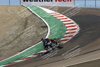 media/Aug-30-2025-TrackDaz (Sat) [[4ed96ed7f4]]/A Group/2pm (Corkscrew)/